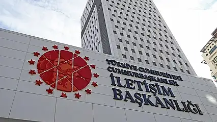Dezenformasyona karşı 81 ilde açık hava kampanyası başlatıldı