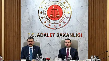 Dolandırıcılara karşı yeni hamle! DOLUNAY kıskacı geliyor