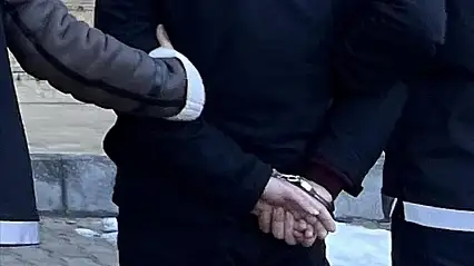 Dolandırıcılık yapan 22 şüphelinin planı böyle bozuldu