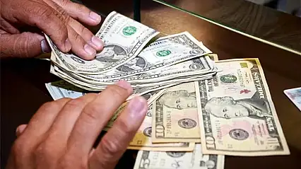 Dolar kaç TL oldu, Euro ne kadar?