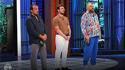 Dün akşam MasterChef kim kazandı, yedeklerden kadroya kim girdi?