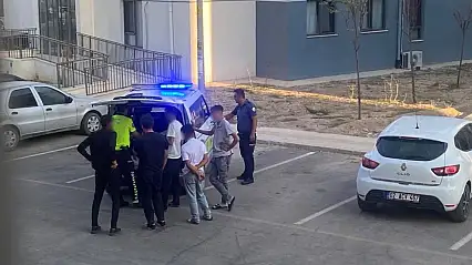 Dur ikazına uymayan ehliyetsiz sürücüye ceza yağmuru!