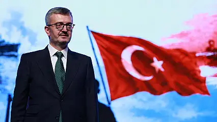 Duran: 15 Temmuz 2016 eşsiz destanla hafızalara kazınan bir gün