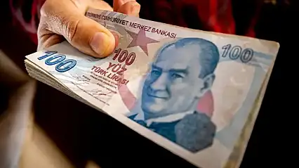 Emekli maaşlarında yeni hesap! Hangi kriterler öne çıkıyor?