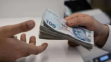 En düşük konut kredisi hangi bankada? Güncel konut kredisi faiz oranları belli oldu