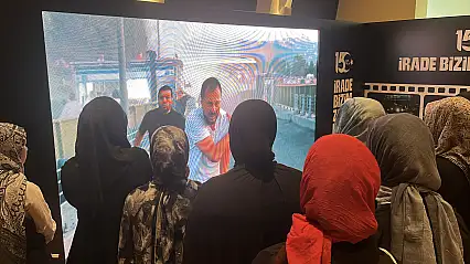 En fazla göç alan ve göç veren iller belli oldu