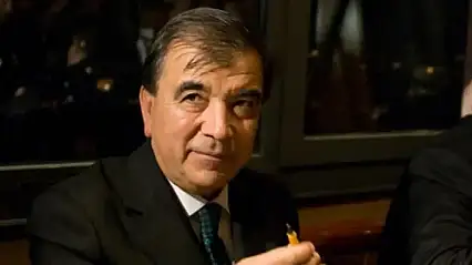 Enver Altaylı kimdir? Enver Altaylı Kaşif Kozinoğlu olayı nedir? MİT'e görev yaptı mı?