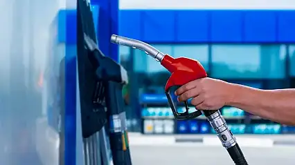 Eşel mobil sisteminde yeni dönem: İndirimler artık pompa fiyatına yansımayacak!
