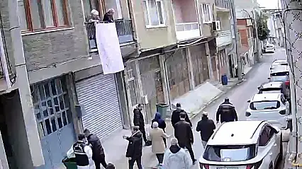 Eşini 15 parçaya ayırıp 'Çok kolay oldu' dedi! Karar çıktı