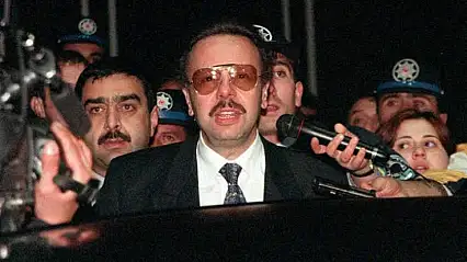 Eski Bakan Denizolgun'un şüpheli ölümünde yalan tanıklık davası başladı!