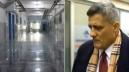 Eski MİT Görevlisi Kaşif Kozinoğlu'nun ölümüne ilişkin soruşturma yeniden başlatıldı