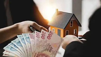 Ev sahibi olma hayali kuranlar dikkat! Konut fiyatlarında yeni dönem...