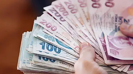 Evde Bakım Yardımı ödemeleri hesaplara yatırılmaya başlandı
