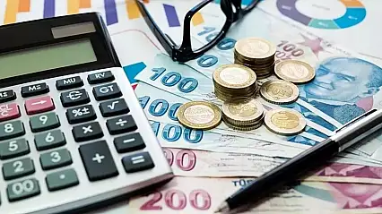 EYT'yi kaçıranlara ikinci bahar! Kademeli emeklilik ne zaman geliyor?