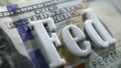 FED toplantısı ne zaman, faiz kararı hangi gün saat kaçta açıklanacak? Amerikan Merkez Bankası faiz beklentisi ne yönde?