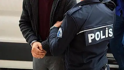 Fon soruşturmasında 5 şüpheli daha gözaltı alındı
