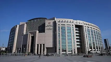 Futbolda bahis ve şike iddiasına ilişkin iddianame hazırlandı