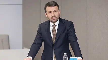 Genel Müdür Çay: Somut sonuçlar üreten iş birliklerini kararlılıkla sürdüreceğiz!