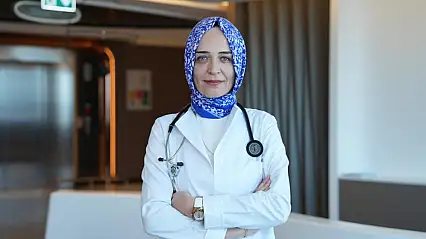 Göbek çevresinde yağlanması olanlar dikkat! Sanıldığı kadar masum değil