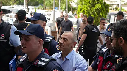 Gülistan Doku soruşturmasında sıcak gelişme
