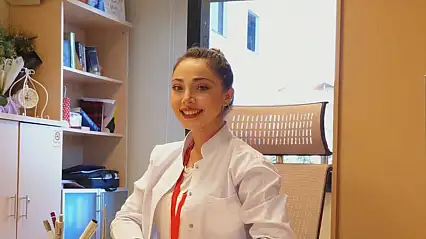 Güneş azalınca ruh hali değişiyor: Mevsimsel depresyona dikkat