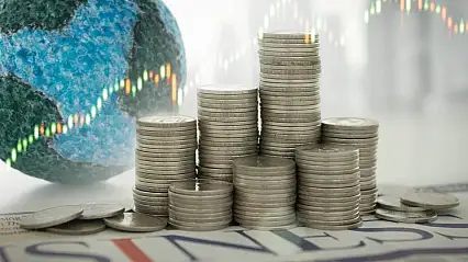 Haftanın en çok kazandıran yatırım aracı hangisi? Altın, borsa, dolar...