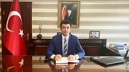 İhsan Ayrancı kimdir, neden vuruldu? Afyonkarahisar vali yardımcısı Ayrancı öldü mü?