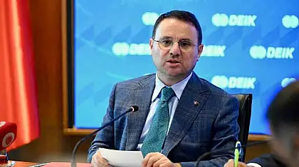 İki faili meçhul cinayet daha aydınlatıldı!