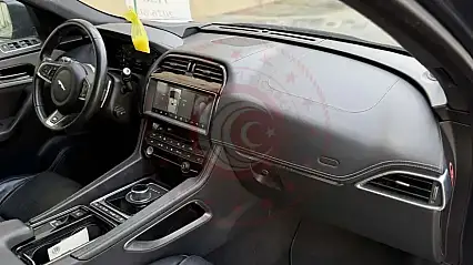 İkinci el araç alacaklar dikkat! Fiyatları 60 bin liradan başlıyor: Bakanlık onlarca aracı satışa çıkardı!