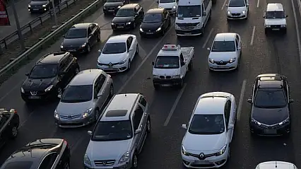 İkinci elde herkes aynı araçlara koşuyor! Ustaların gözünden kaçmayan 10 otomobil