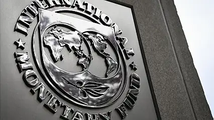 IMF: Türkiye'nin dezenflasyon programı başarılar gösterdi