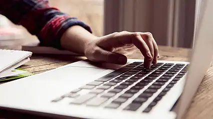 İnternet kesintileri 'ayıplı hizmet' sayıldı