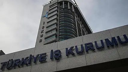 İŞKUR'da sanal danışman dönemi başlıyor