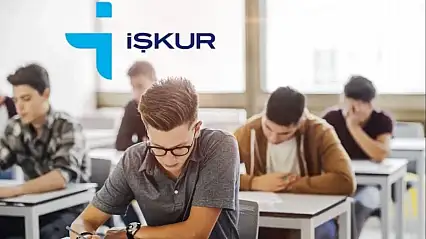 İŞKUR Gençlik Programı başvurusu ne zaman başlayacak? Şartlar neler?