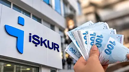 İŞKUR Gençlik Programı başvuruları başlıyor mu? Şartlar, kontenjan ve günlük ödeme detayları açıklandı