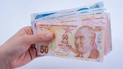 Kademeli emeklilik kimleri kapsıyor, ne zaman çıkacak? İşte son durum!