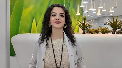 Kahvaltı yapmadan okula giden çocuklarda risk artıyor