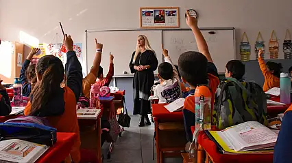 Kamu çalışanlarına uyum eğitimi izni: 3 saat izinli sayılacak