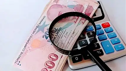 Kamu işçisi için toplu sözleşme ne zaman imzalanacak? Zam oranı ve imza takviminde son durum