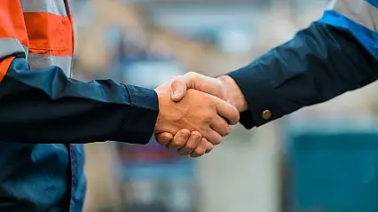 Kamunun alım yapacağı şirketlere derecelendirme geliyor