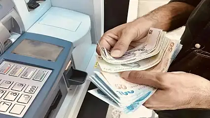 Kara listedeki esnafa bile kredi yolu açılıyor! Borçlar yapılandırılacak!