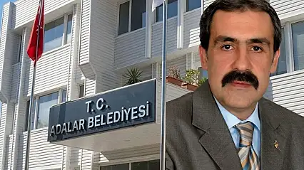 Kemal Türkyılmaz kimdir? Kemal Türkyılmaz hangi partiden? Kemal Türkyılmaz nereli?
