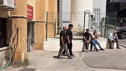 Kene nedeniyle aynı aileden ikinci can kaybı