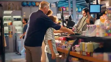 Kırtasiye alışverişi yapan veliler dikkat! Bakanlık tek tek sıraladı