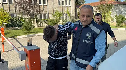 Kız meselesi yüzünden çıkan kavga kanlı bitti
