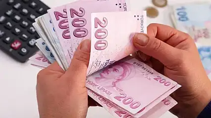 KONEV'den üniversite öğrencilerine burs desteği! İşte başvurular için son tarih