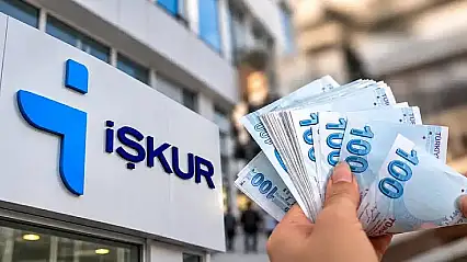 Konya'da bu desteği kaçırmayın! İşverenlere üç ayrı ödeme