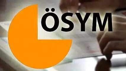 KPSS Ön Lisans sonuçları açıklandı mı? KPSS Ön Lisans sınav sonuçları sorgulama ekranı