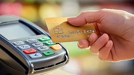 Kredi kartı kullananlar dikkat! Asgari ödeme tutarında yeni dönem başladı