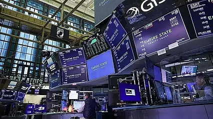 Küresel piyasalarda jeopolitik riskler teknoloji iyimserliğiyle dengeleniyor
